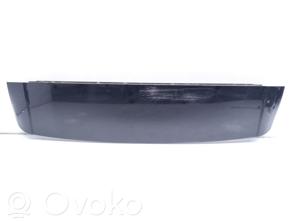 BMW X5 E53 Spoiler del portellone posteriore/bagagliaio 