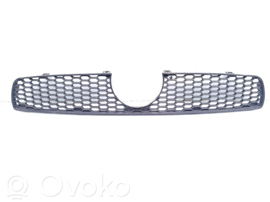 Fiat Doblo Oberes Gitter vorne 