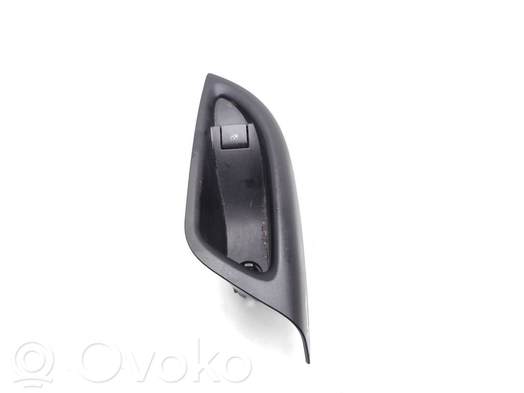 Opel Astra K Interruptor del elevalunas eléctrico 