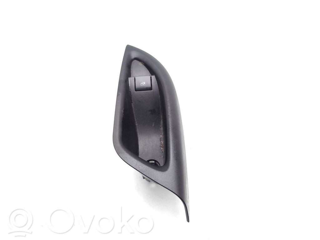 Opel Astra K Schalter el. Fensterheber 
