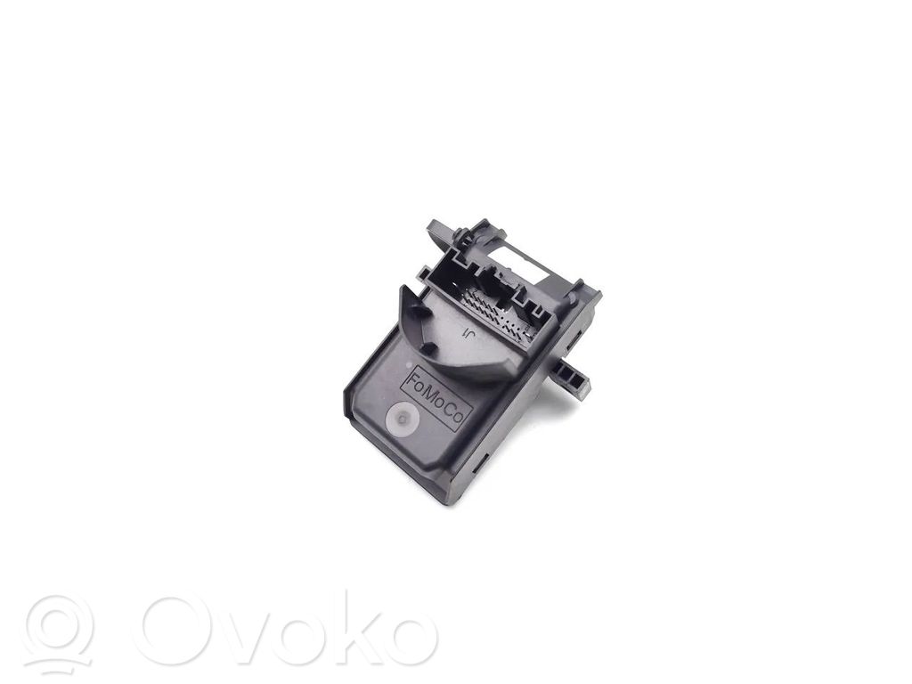 Ford Focus Muut ohjainlaitteet/moduulit 