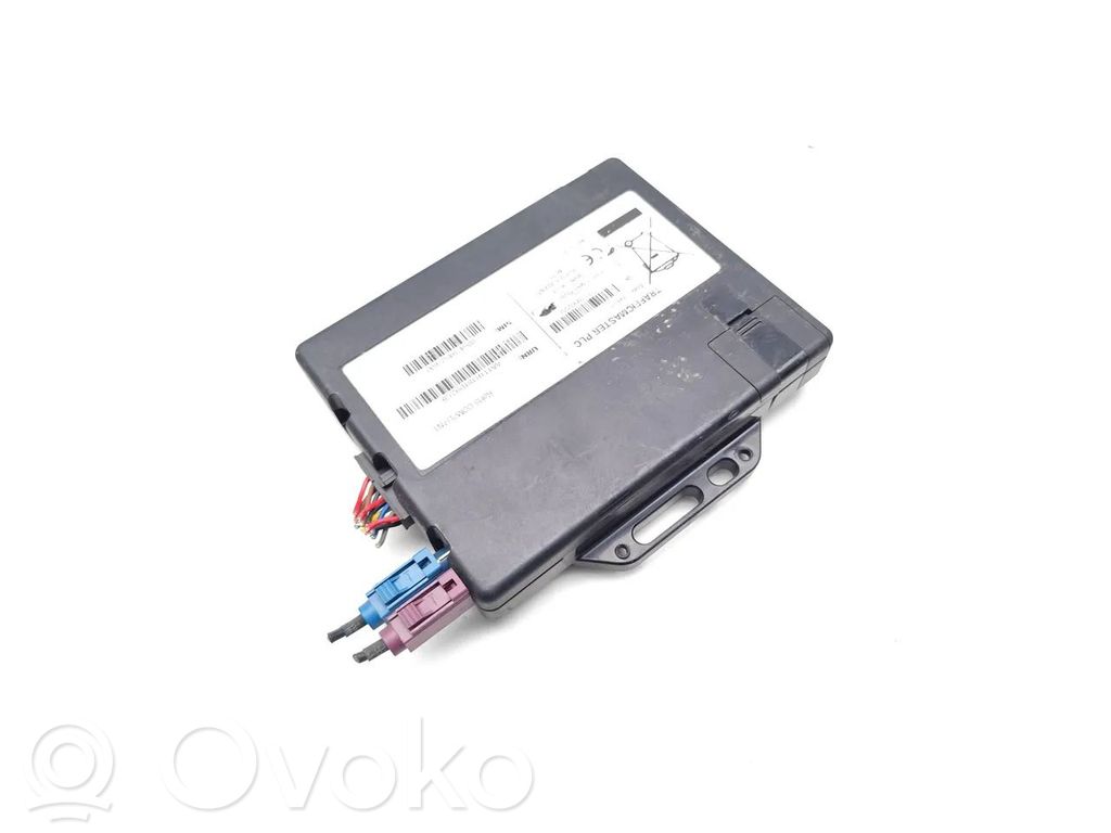 Autres unités de commande / modules   CE0682,T111090229