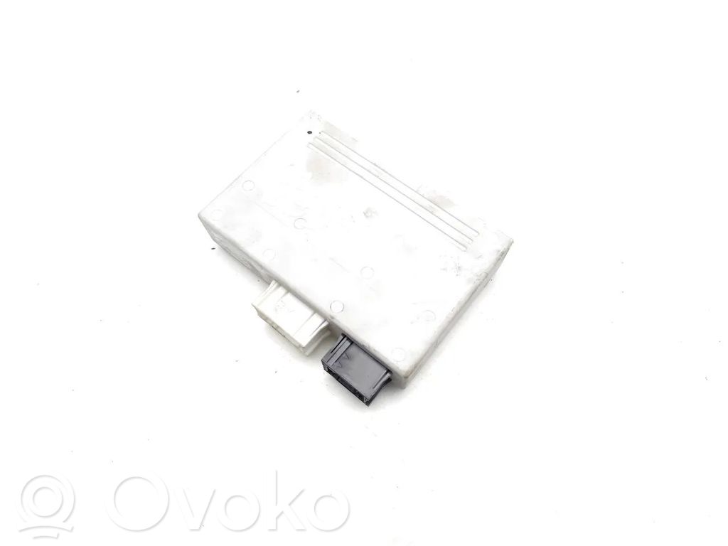 BMW 3 E90 E91 Parking PDC control unit/module 