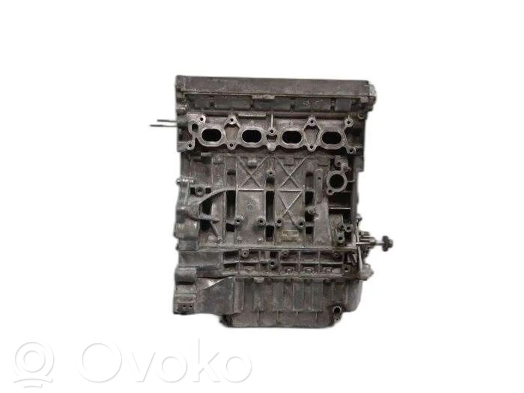 Engine   3FY
