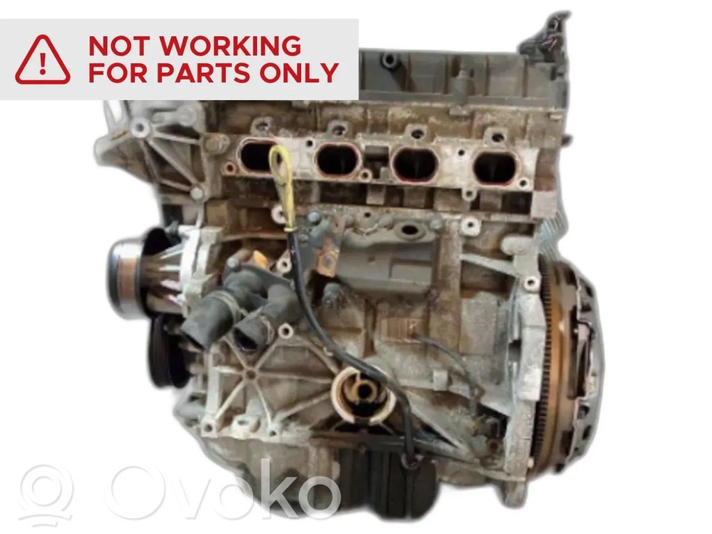 Engine   PNDA