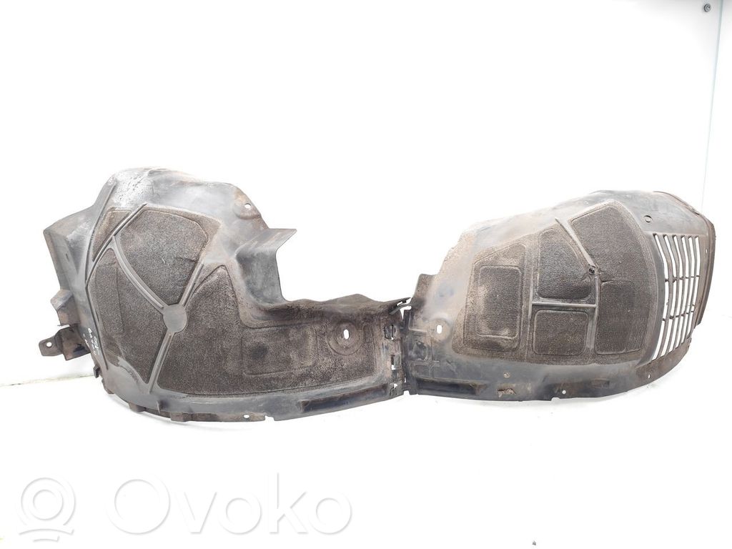 Opel Insignia A Nadkole przednie 