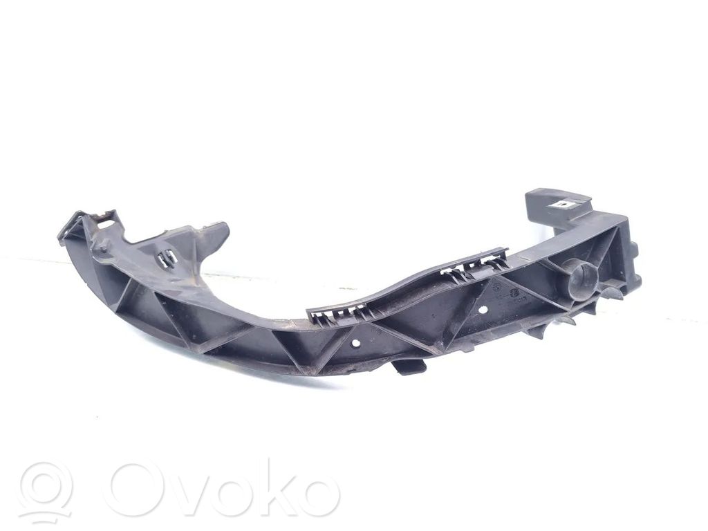 BMW 1 E81 E87 Headlight/headlamp mounting bracket 