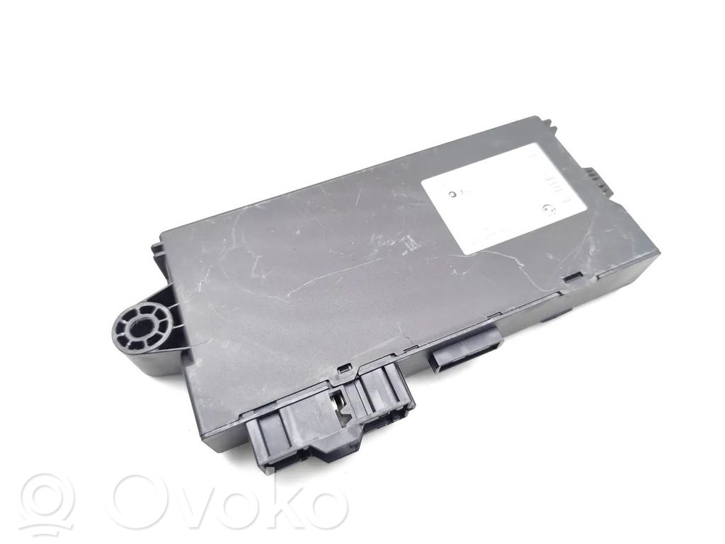 Centralina/modulo CAS   9147226,2092041443,5WK49513YBR,6135914722601