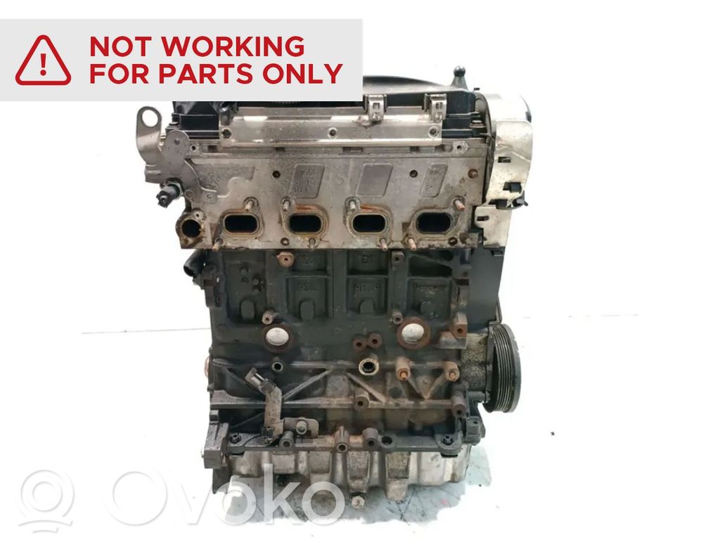 Motor   CAYC