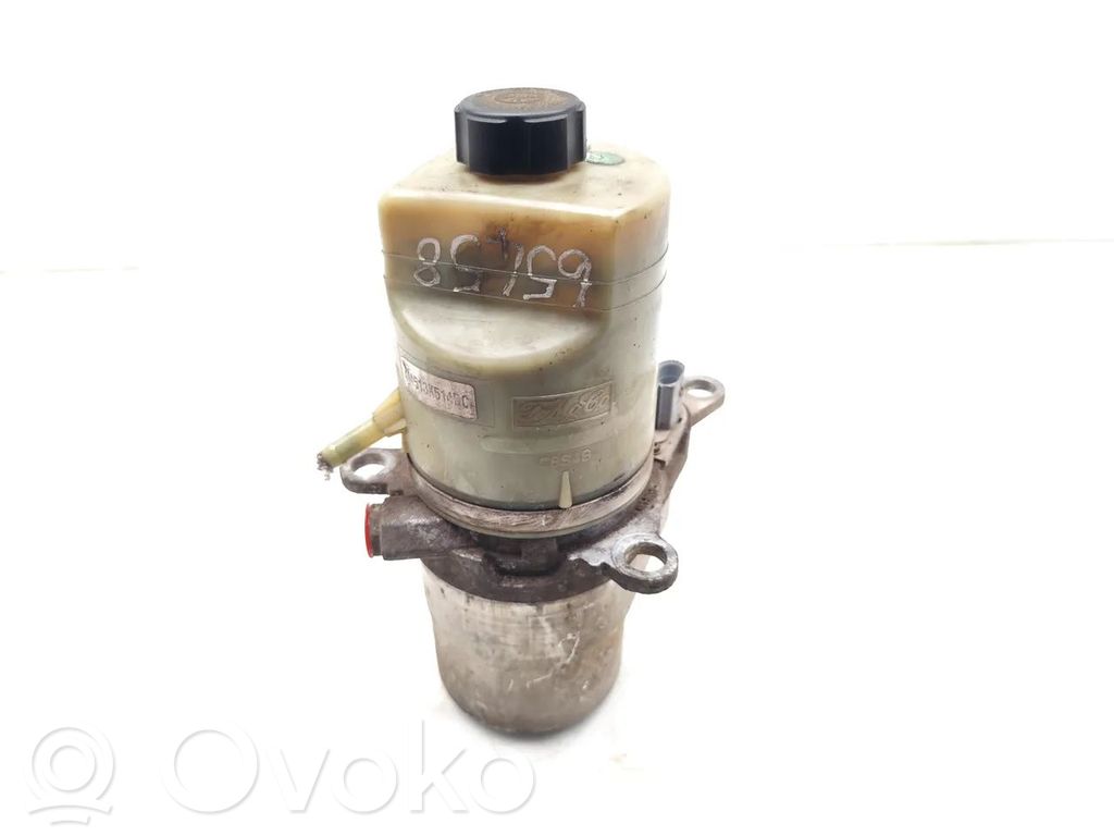 Ford Kuga I Electric power steering pump 
