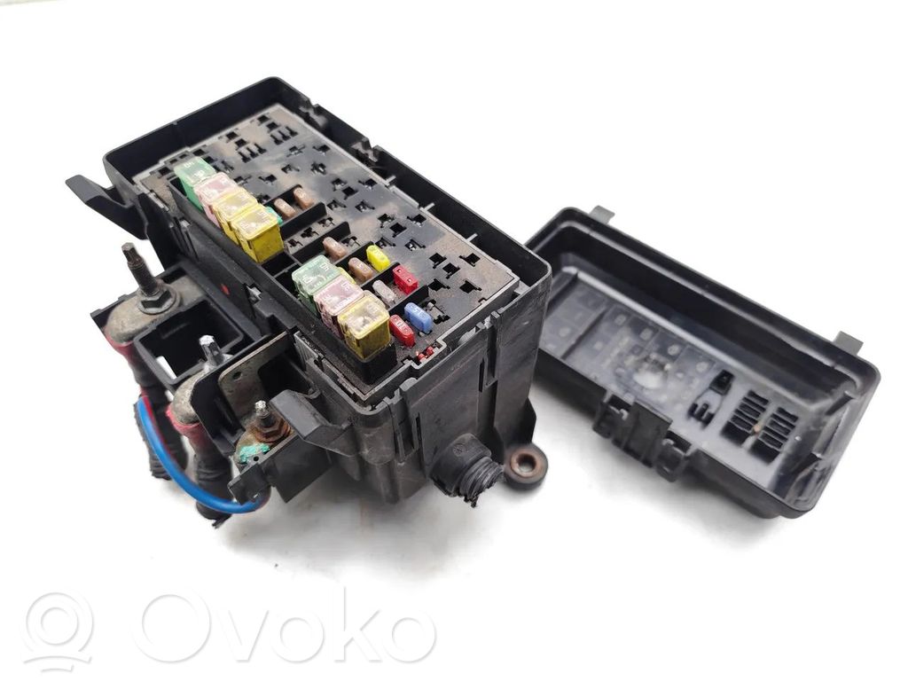 Fuse module   6C1T14A067AA,K067N