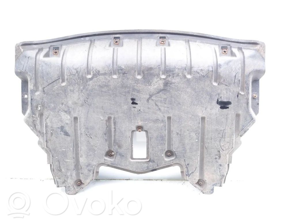 Engine splash shield/under tray   8037195