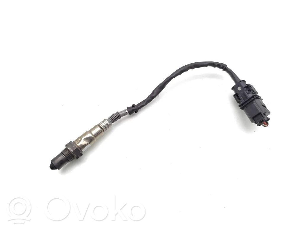 Lambda-anturi   393502A640,9025050139