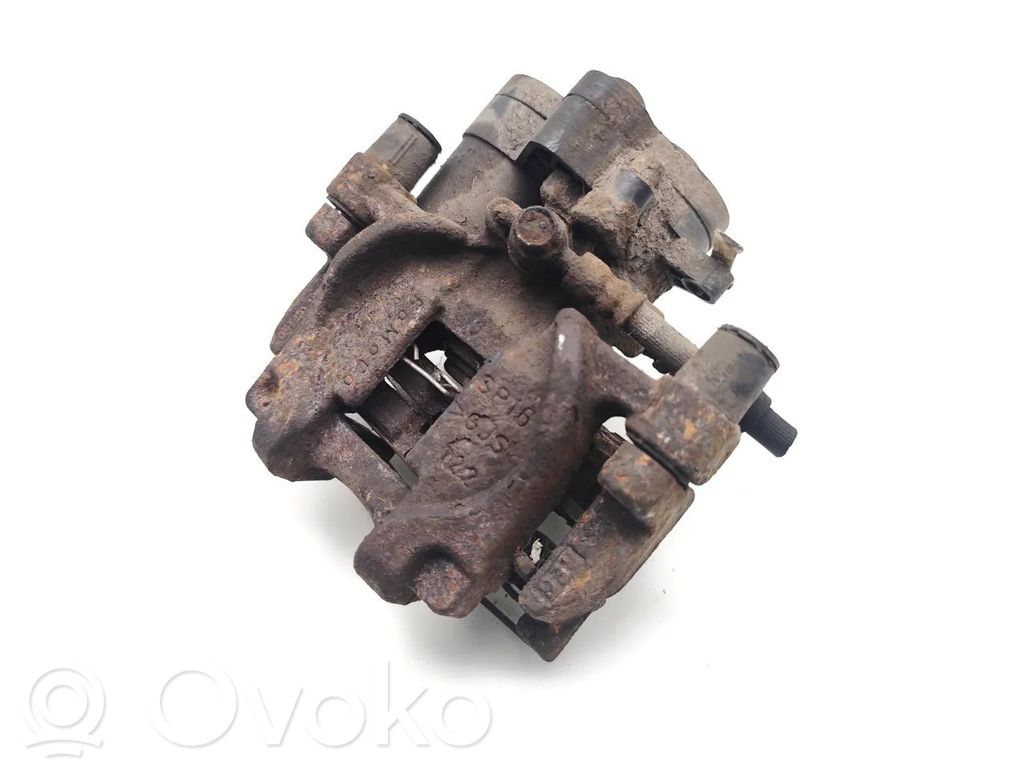 Ford Focus Etrier frână spate 