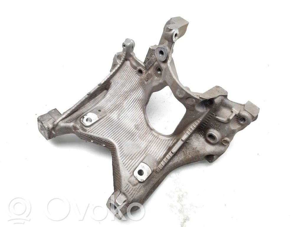 Engine mounting bracket   8W0399295E