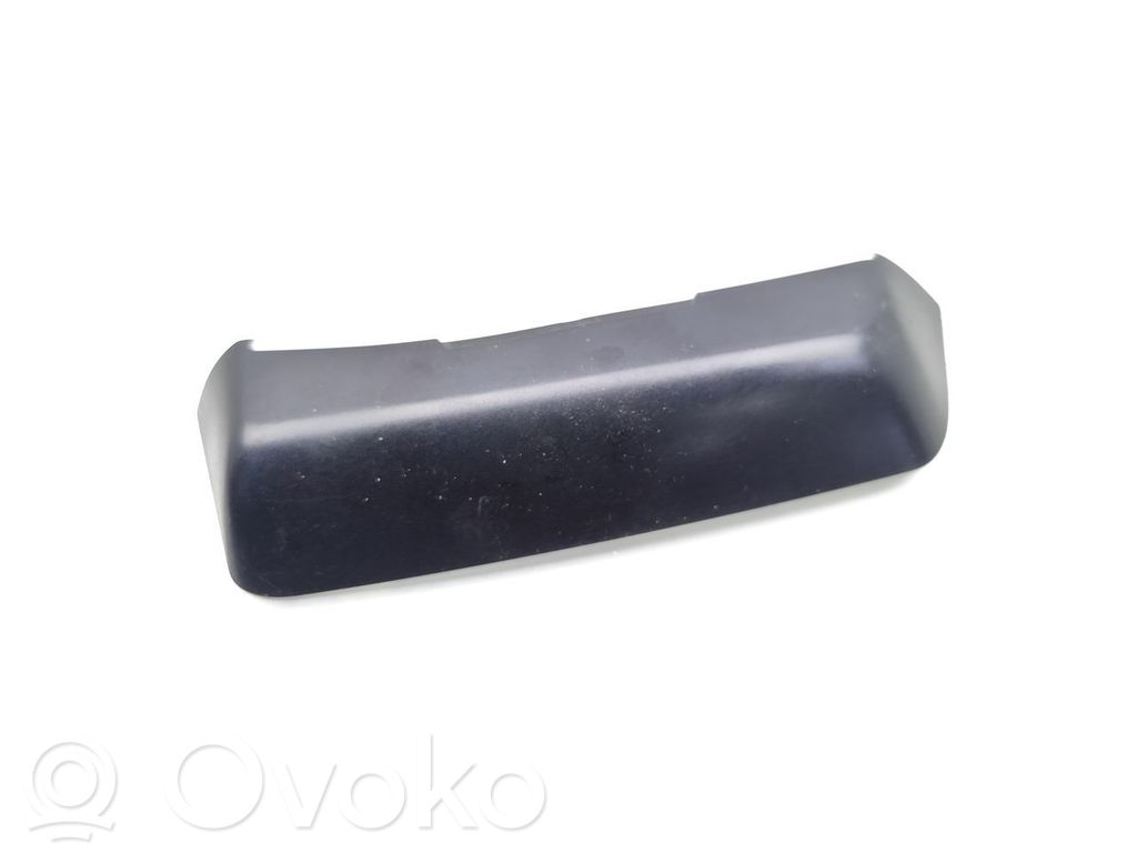 Audi A5 Listwa pod lampę tylną