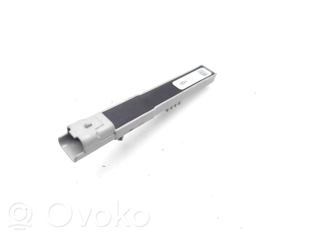 Chery 5/C5 Antenne Komfortzugang 
