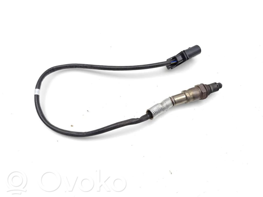 Porsche Macan (95B) Lambda probe sensor 