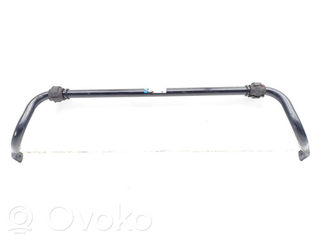 Audi A5 Barre stabilisatrice