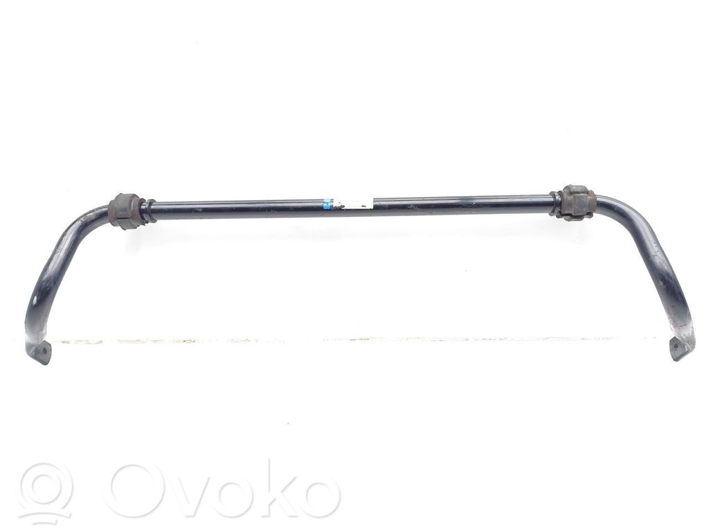 Audi A5 Stabilizator przedni / drążek 