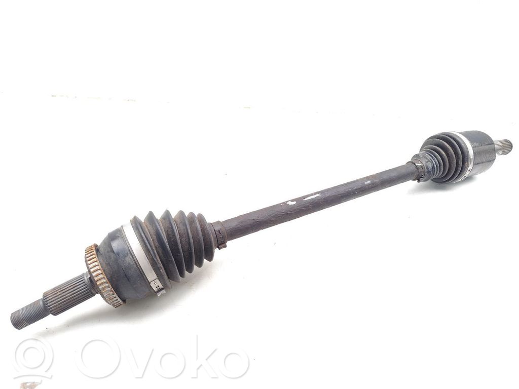 BYD Dolphin Antriebswelle vorne