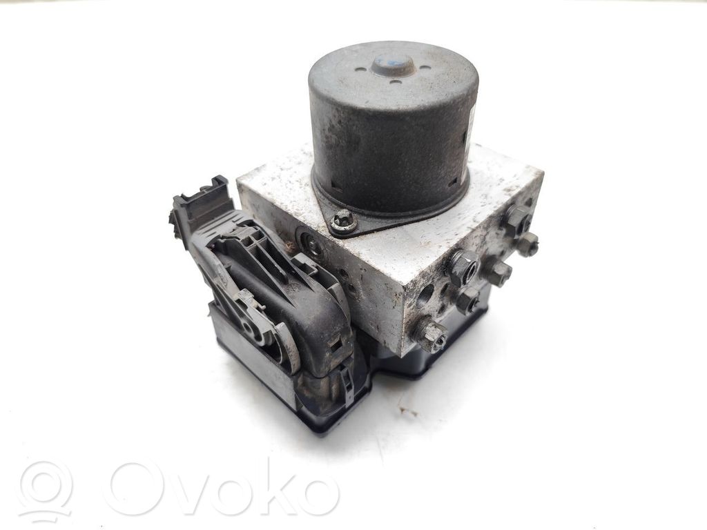 Ford Mondeo MK IV Pompe ABS