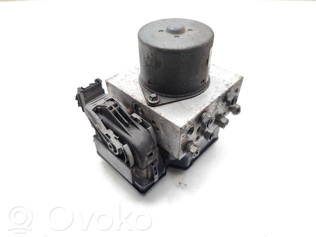 Bomba de ABS   7G912C405AB,16565702,54084922A
