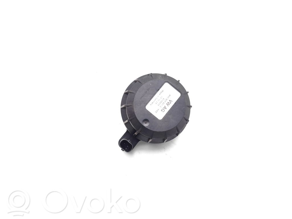 Audi A5 Alte unități/module de control 