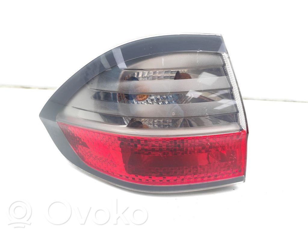Takavalot