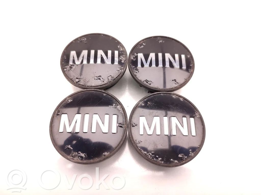 Mini One - Cooper R57 Capac roată original 
