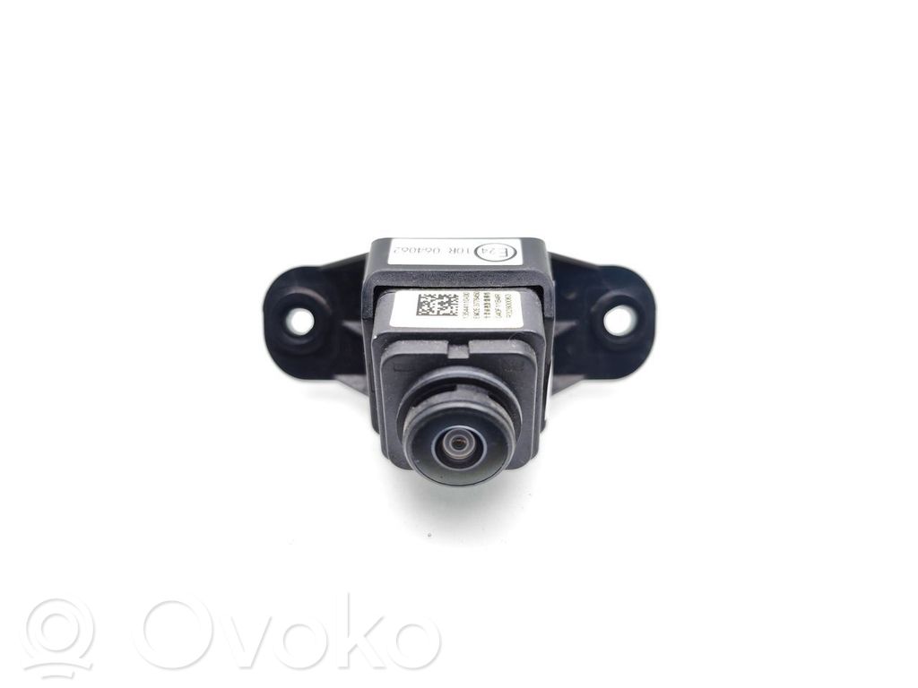 Camara trasera coche   EM2E3776450,1354411000