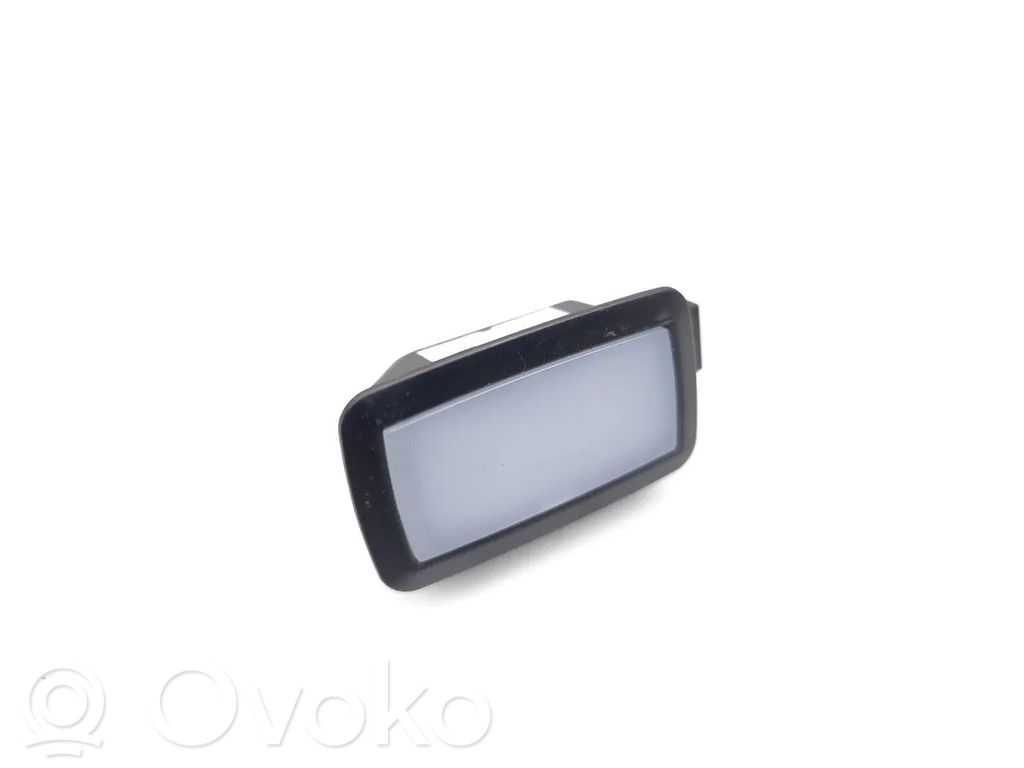 BYD Dolphin Autre éclairage intérieur 
