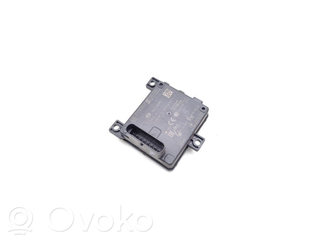 Radarsensor Abstandsradar   EM2EU3602600,0203305792