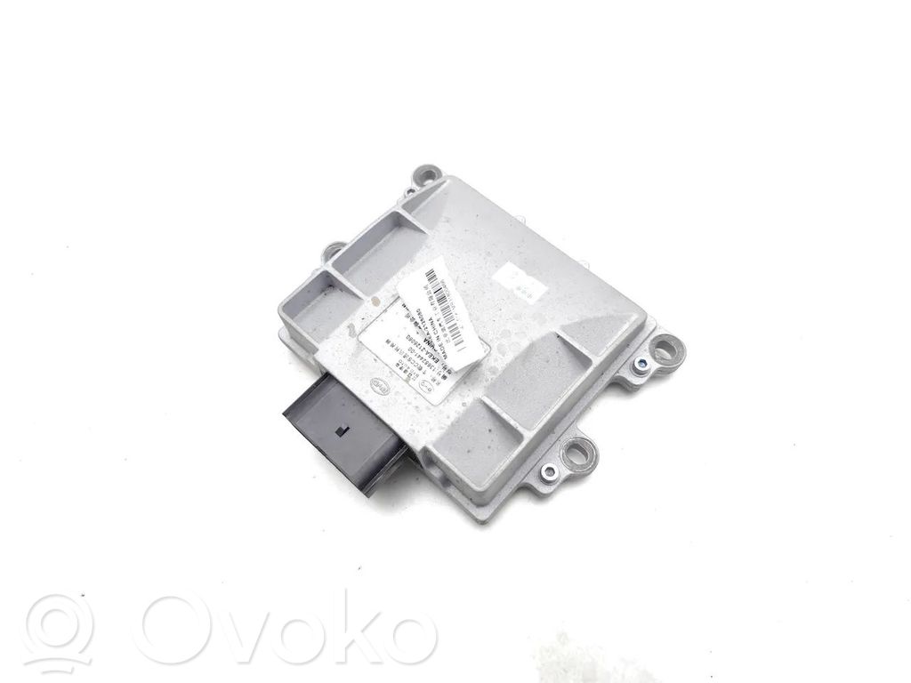 BYD Dolphin Module convertisseur de tension 
