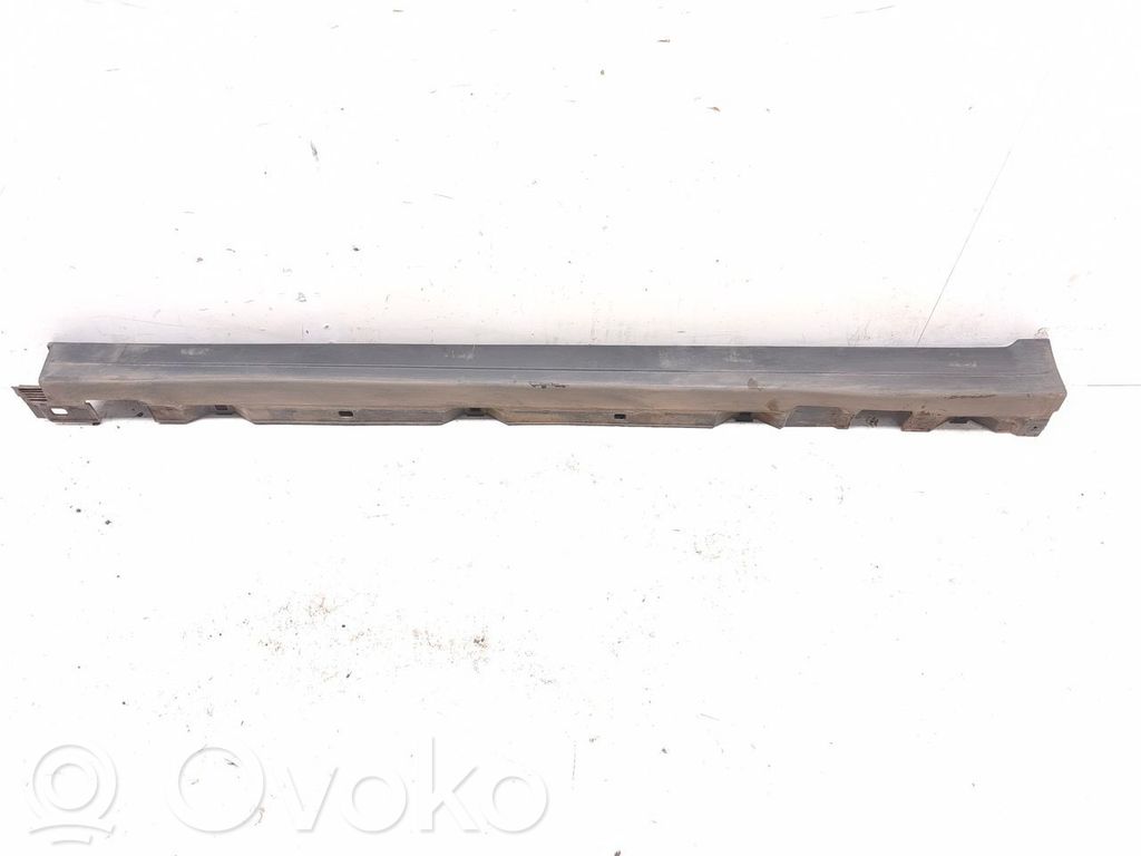Listwa progowa   A2476980900
