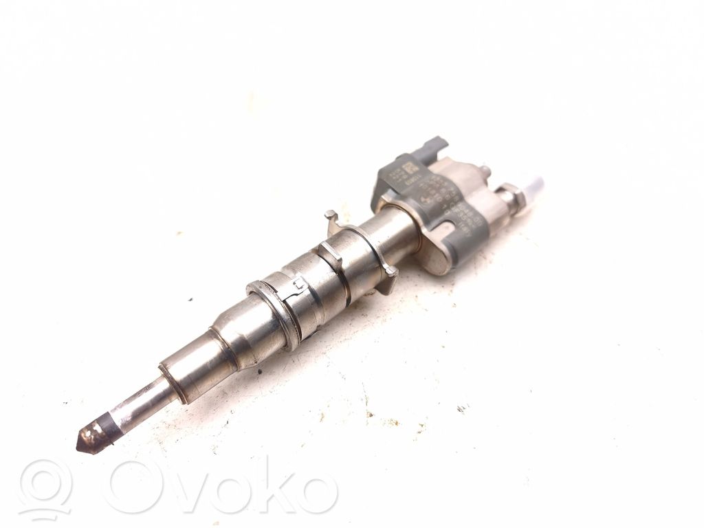 BMW 3 E90 E91 Sprausla (-i) 
