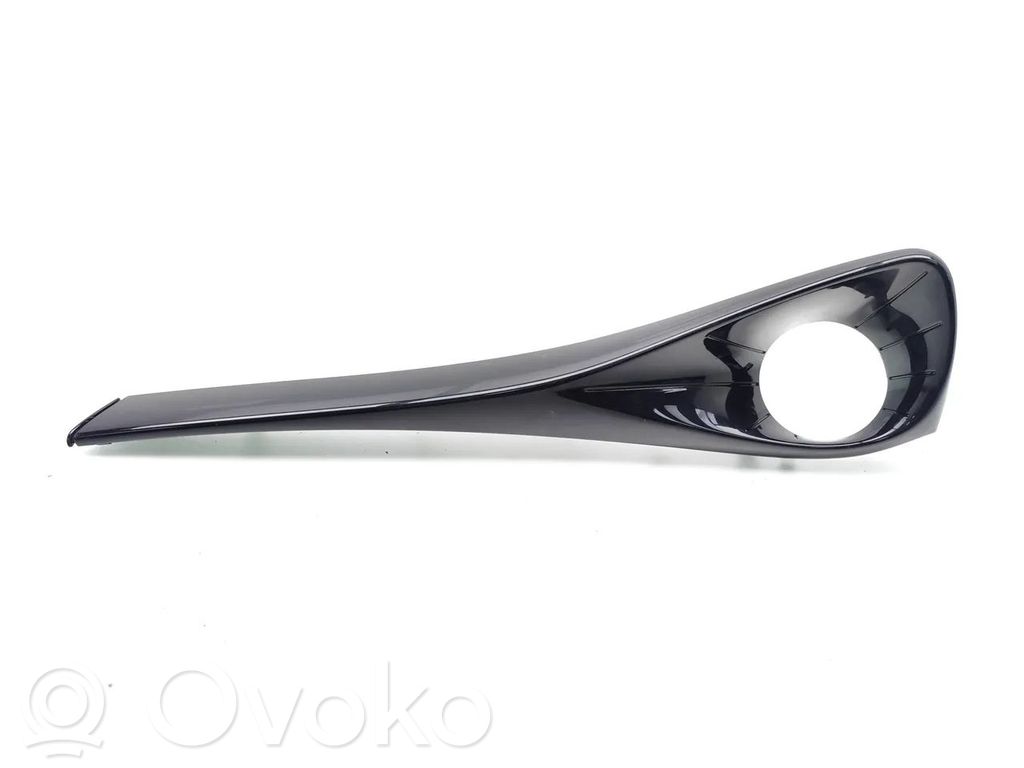 BYD Dolphin Moldura del panel (Usadas) 