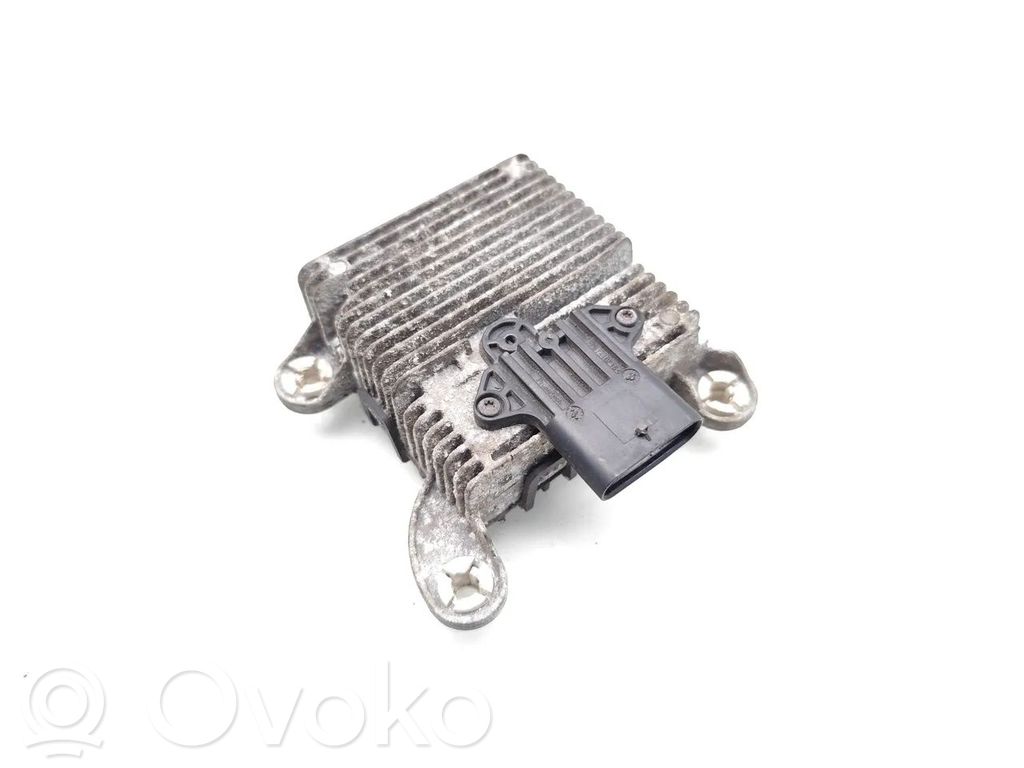 Peugeot Expert Sensor de radar Distronic 