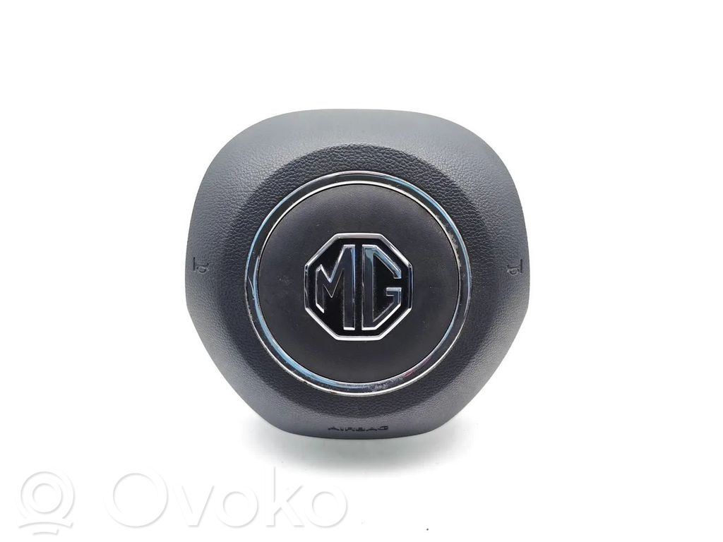 Poduszka powietrzna Airbag kierownicy   6000278BA0,SAIC471C1