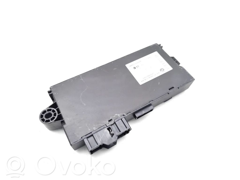 Comfort/convenience module   9147226,5WK49513YBR,6135914722601