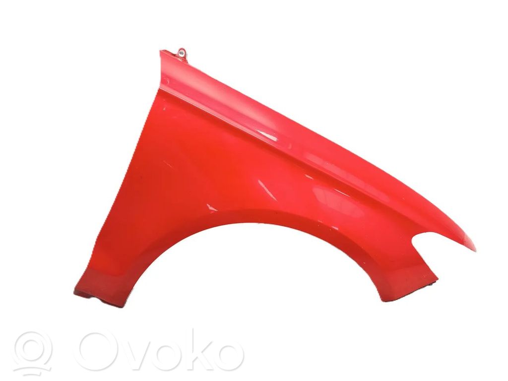 Lokasuoja