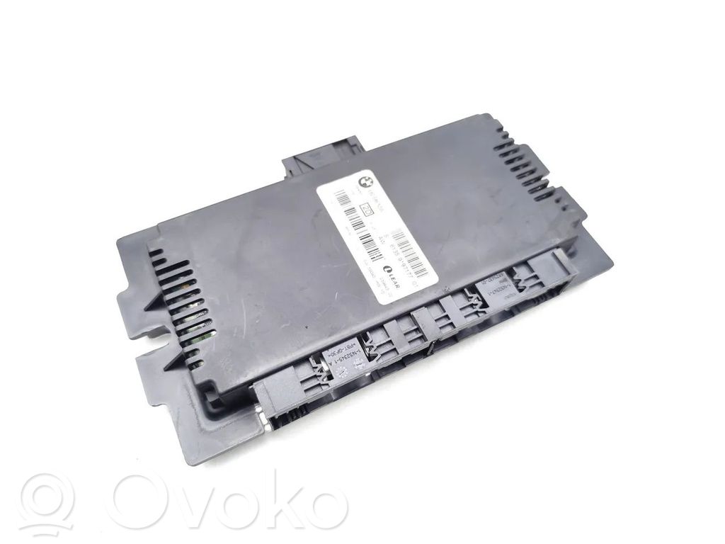 Light module LCM   9197177,6135919717701