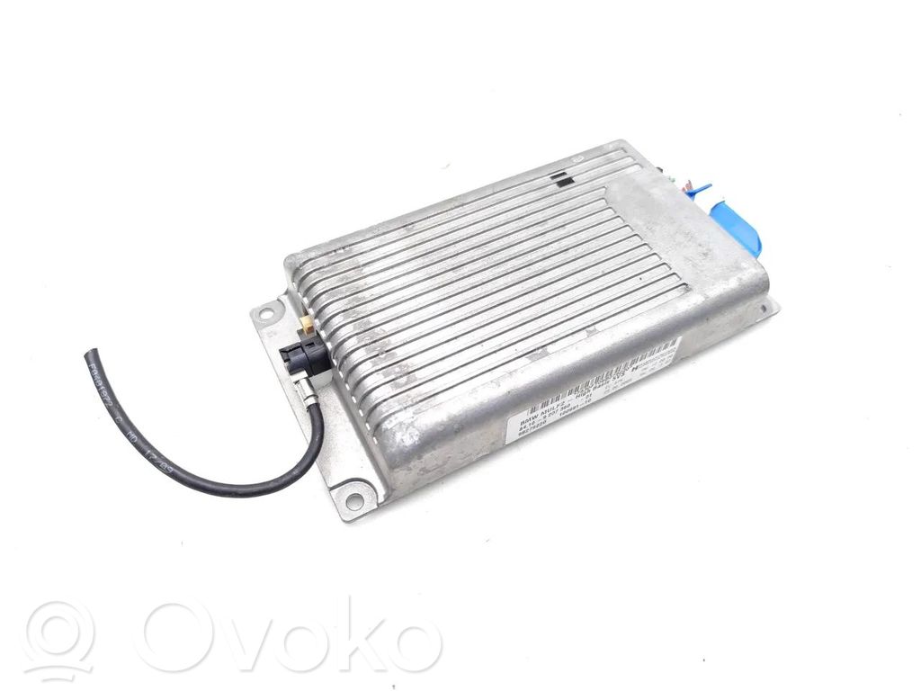 Bluetooth modulis   9207360,8410920736001