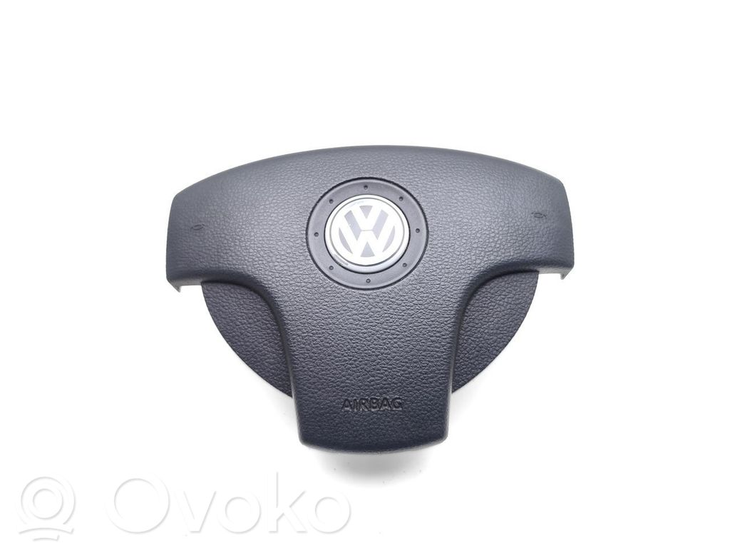 Volkswagen Fox Airbag volan 