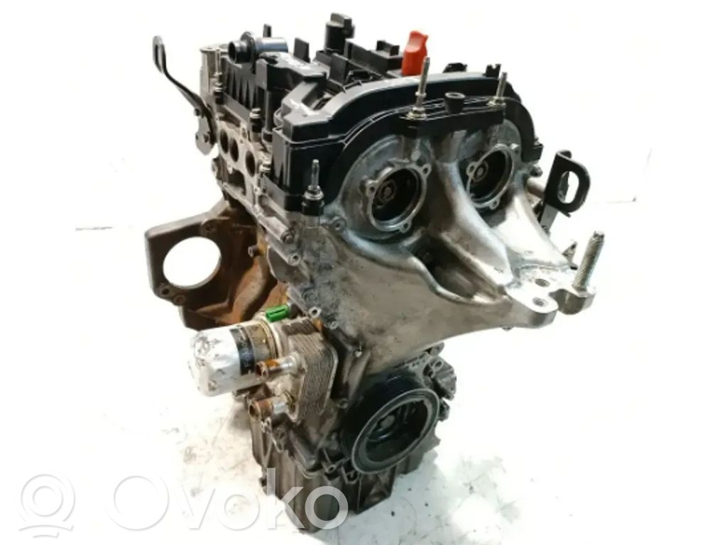 Engine   SFJD