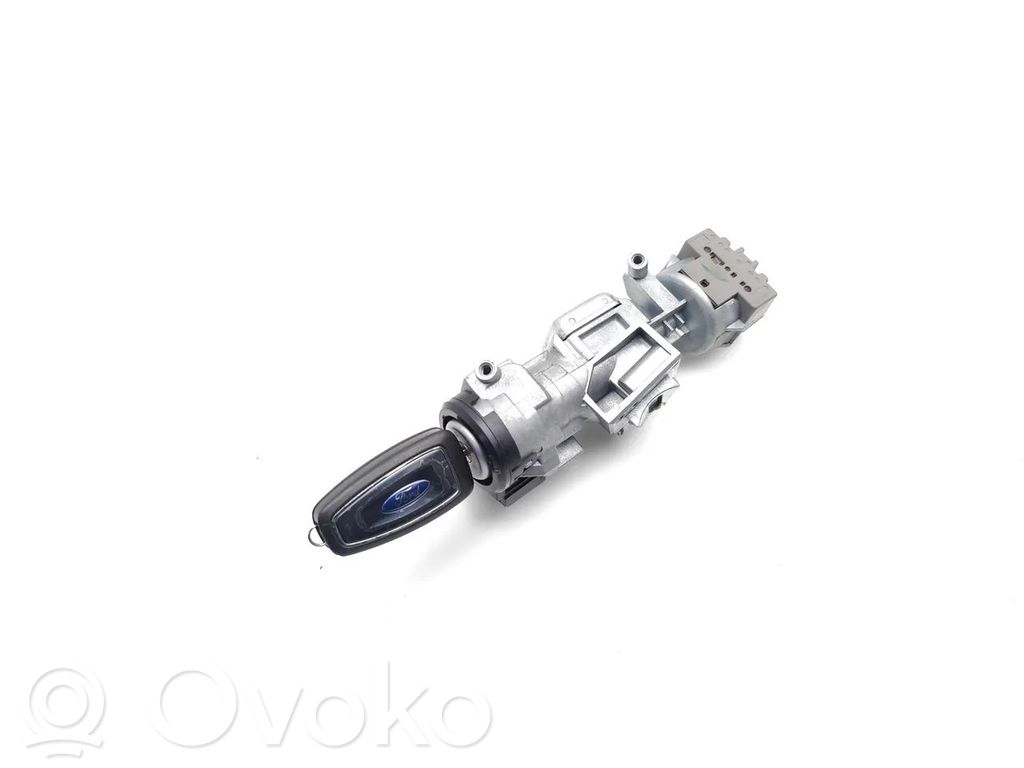 Virtalukko   3M513F880AE