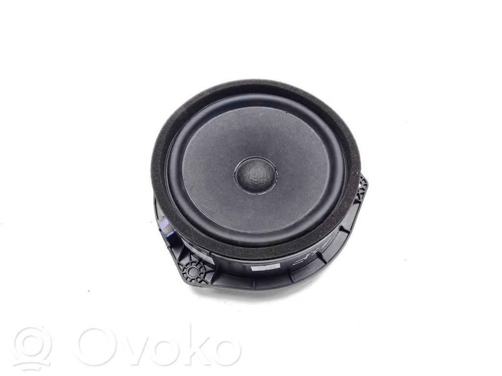 BYD Dolphin Front door speaker 