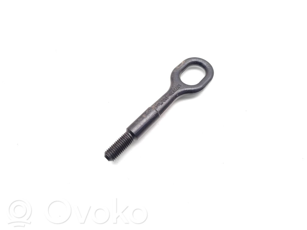 Towing hook eye   1077570