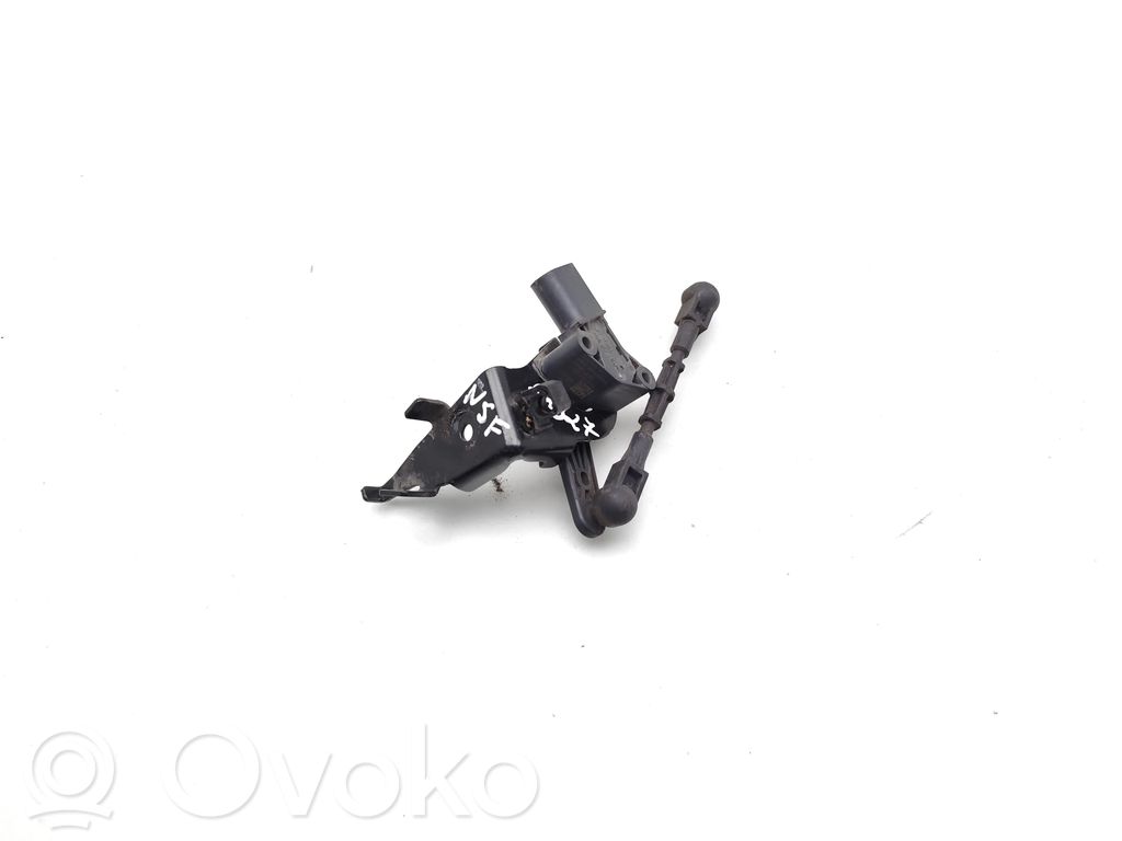 Audi A5 Headlight/headlamp level sensor 