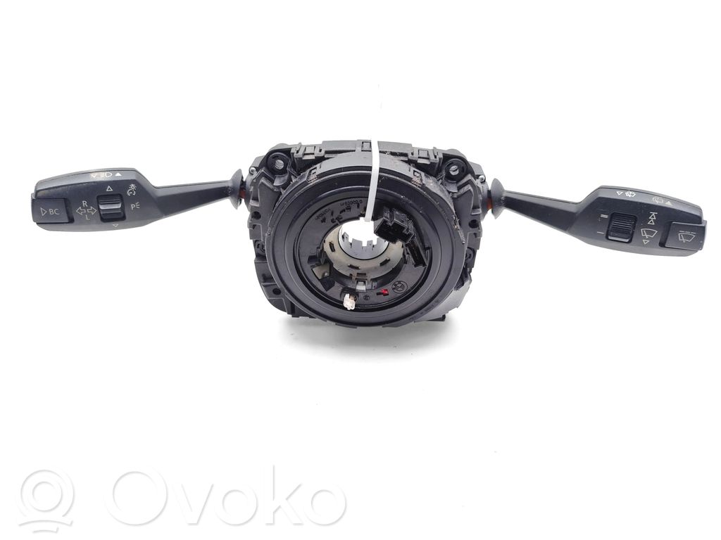Rokturu komplekts   9123034,1000160606,LZ912303403